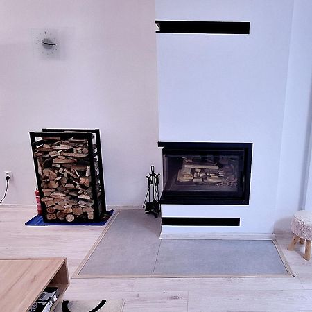 Apartmany Orava Dolny Kubin Room photo