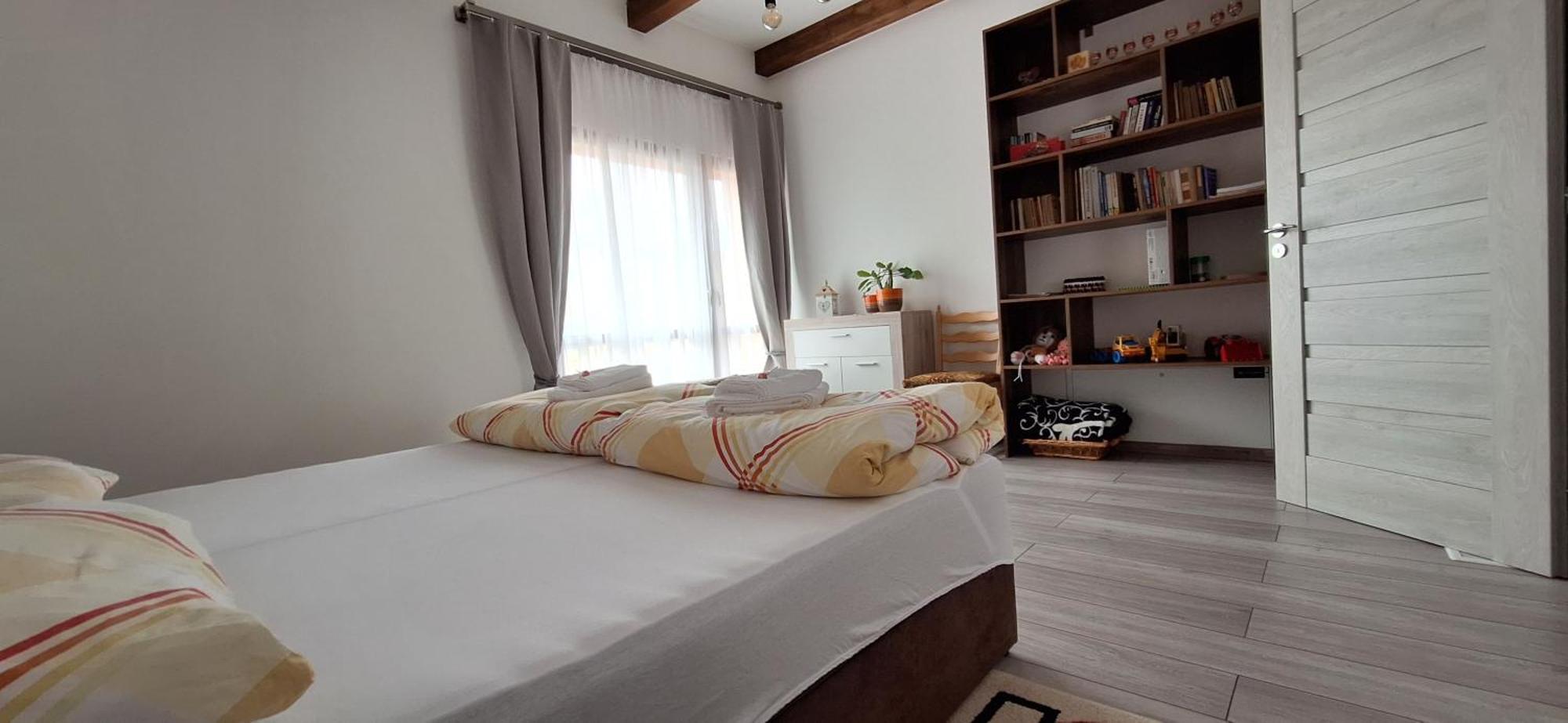 Apartmany Orava Dolny Kubin Exterior photo