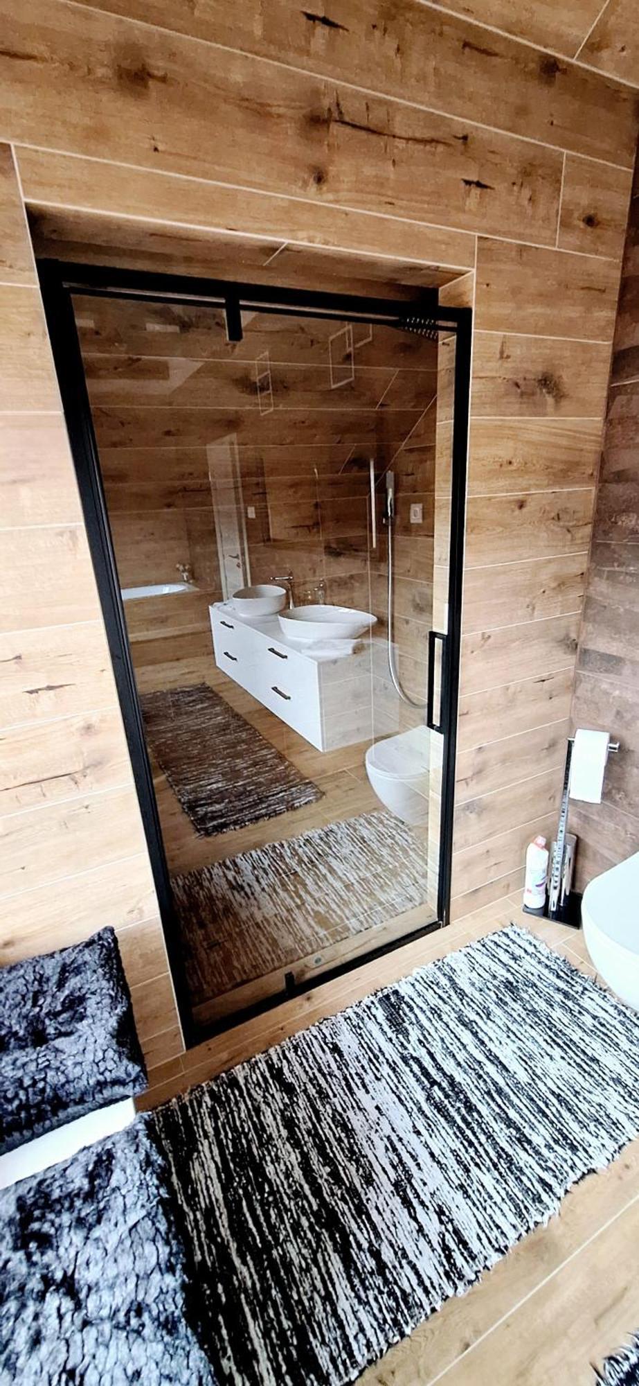Apartmany Orava Dolny Kubin Exterior photo