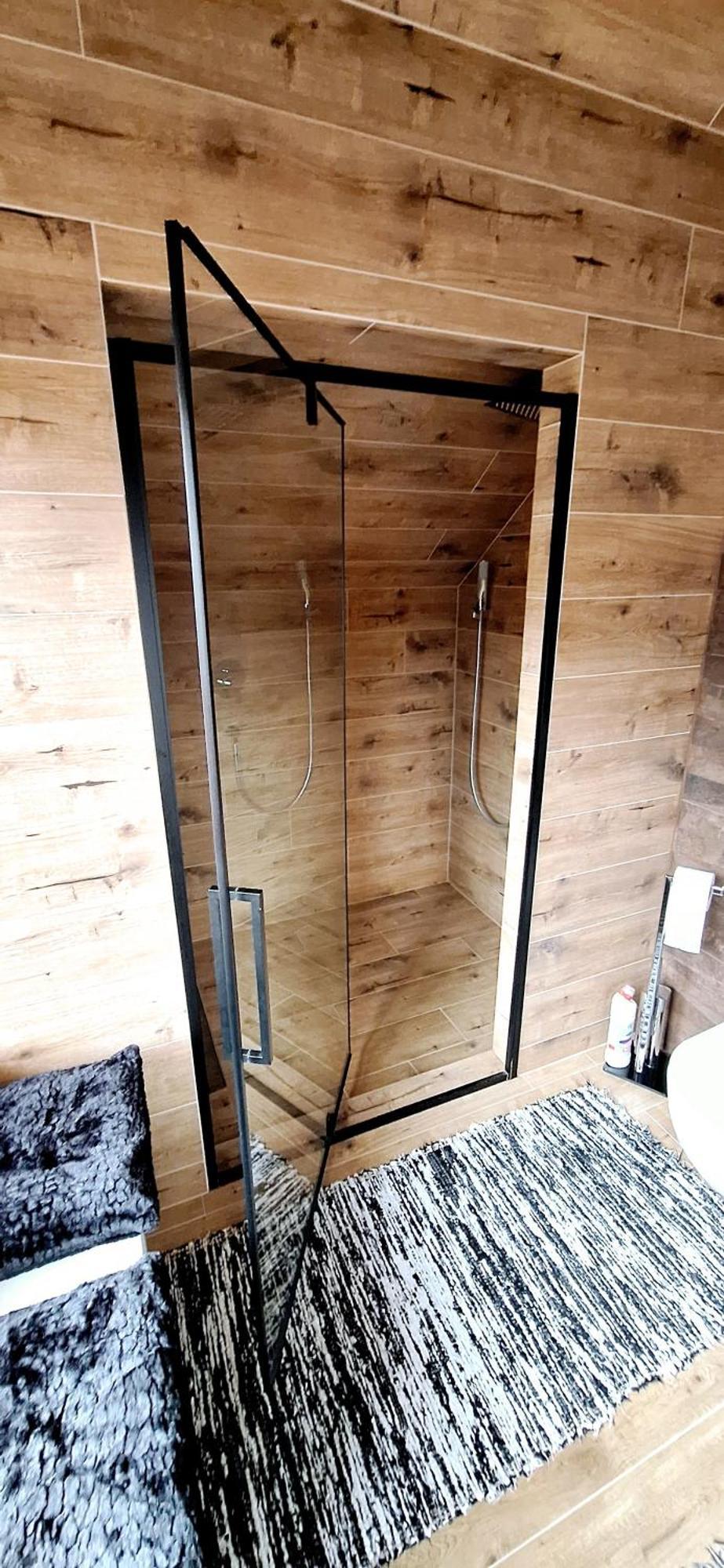 Apartmany Orava Dolny Kubin Exterior photo